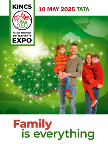 FAMILY SETTLEMENTS EXPO 2025, TATA