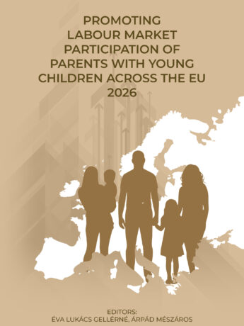 Promoting labour market participation of parents with youngchildren across the EU 2026